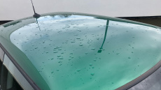 MINI Hatchback 1.5 Cooper Classic 3dr Auto Petrol Hatchback